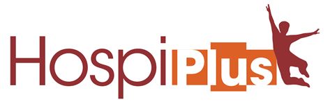 HospiPlus